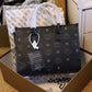 Amelia - MAmeliaBRANDED BAGS - 202
