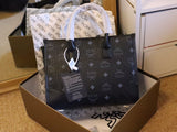 Amelia - MAmeliaBRANDED BAGS - 202