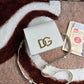 Amelia- DG Bags - 134