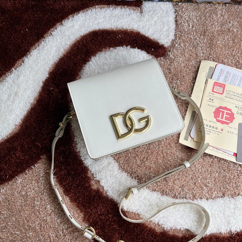 Amelia- DG Bags - 134