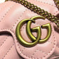 Amelia Fashion - GCI Bags - 2345