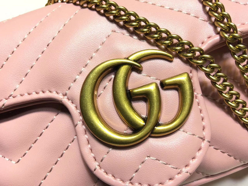 Amelia Fashion - GCI Bags - 2345