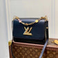 Amelia - LV Bags - 16316