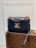 Amelia - LV Bags - 16316