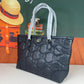 Amelia- GUKI Bags - 701