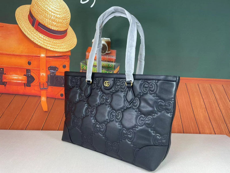 Amelia- GUKI Bags - 701