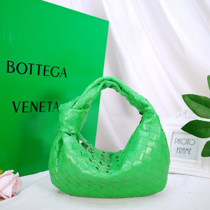 Amelia - BV Bags - 139