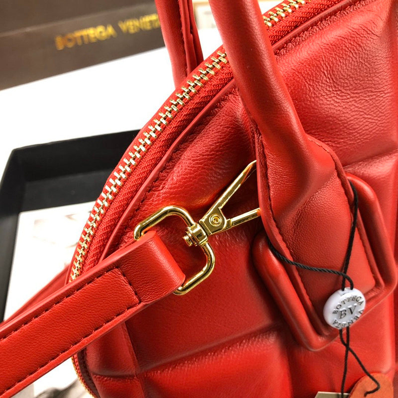 Amelia - BV Bags - 302