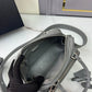Amelia- PRDA  LUXURY BAGS - 752