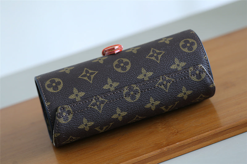 Fan Fashion Lu-Vi bags - 9368