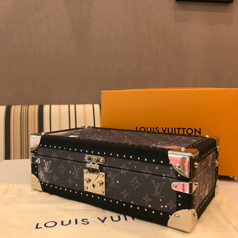 Amelia - LV Bags - 15988