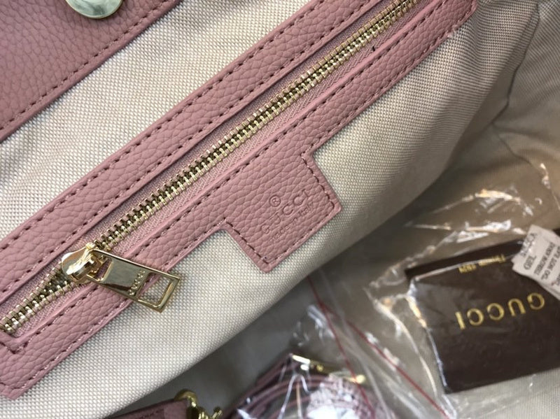 Amelia - GCI Bags - 10849