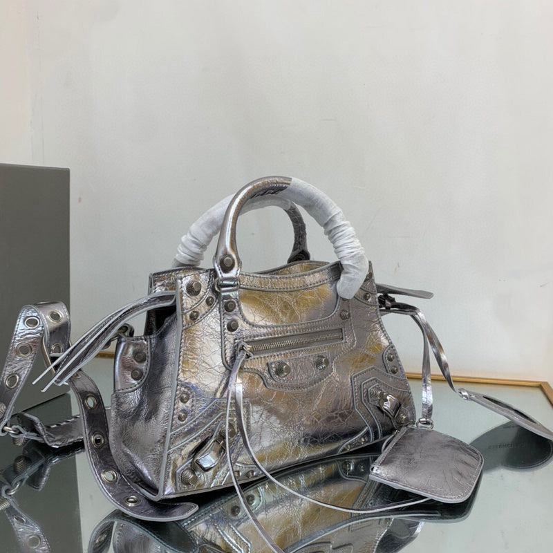 Amelia - BGA Bags - 2570
