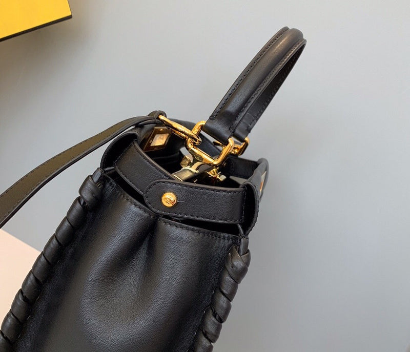 Amelia- FDE Bags - 1165