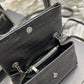 Amelia - YSL Bag - 1961