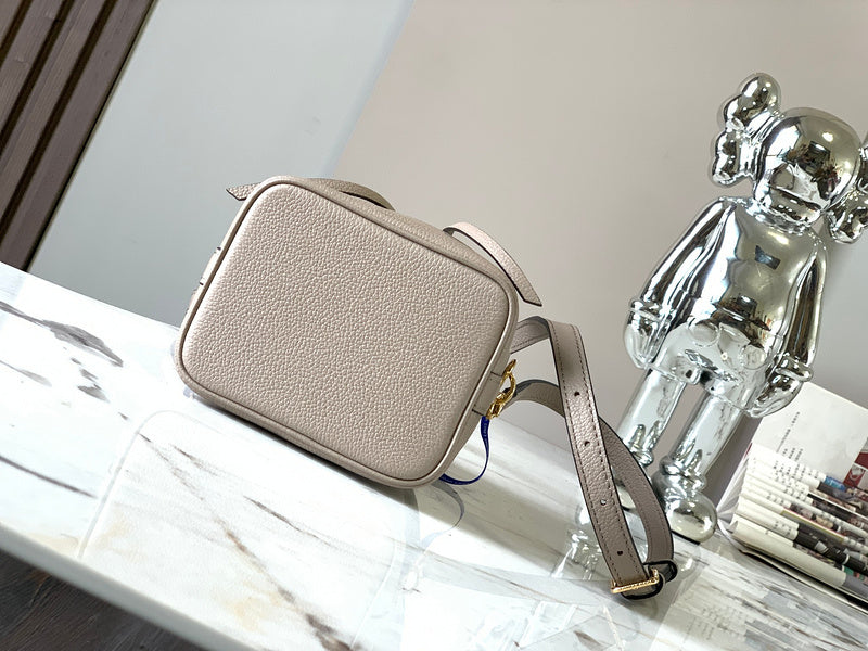 Amelia's Bag Gallery - LOV Bags - 1115