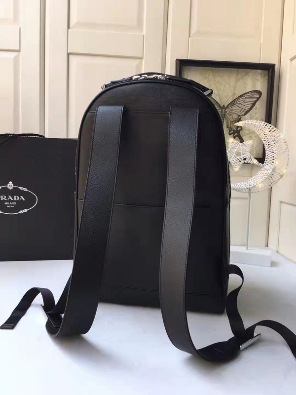 Amelia-LAON - PD Bags - 201