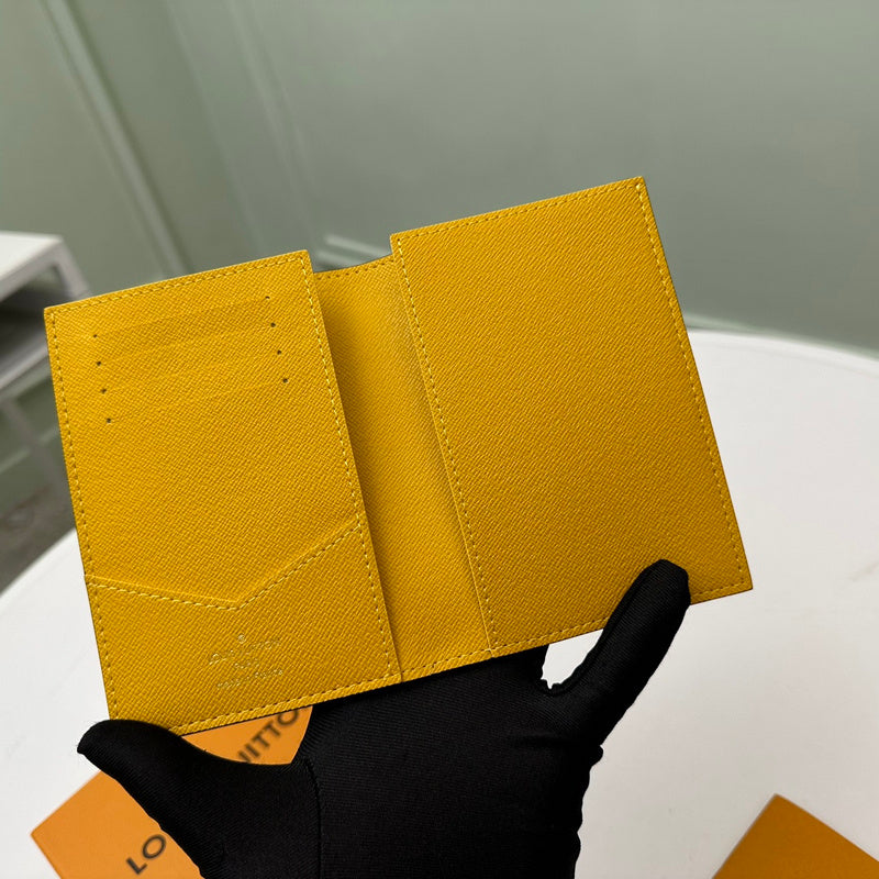 Glami-i LOV Wallets - 129