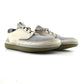 CLARKS NATURE IV