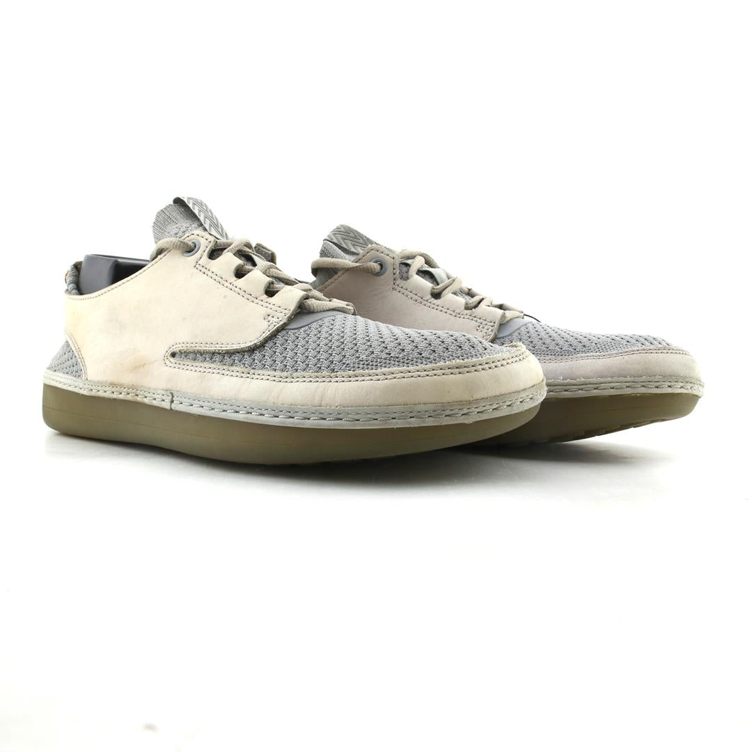 CLARKS NATURE IV