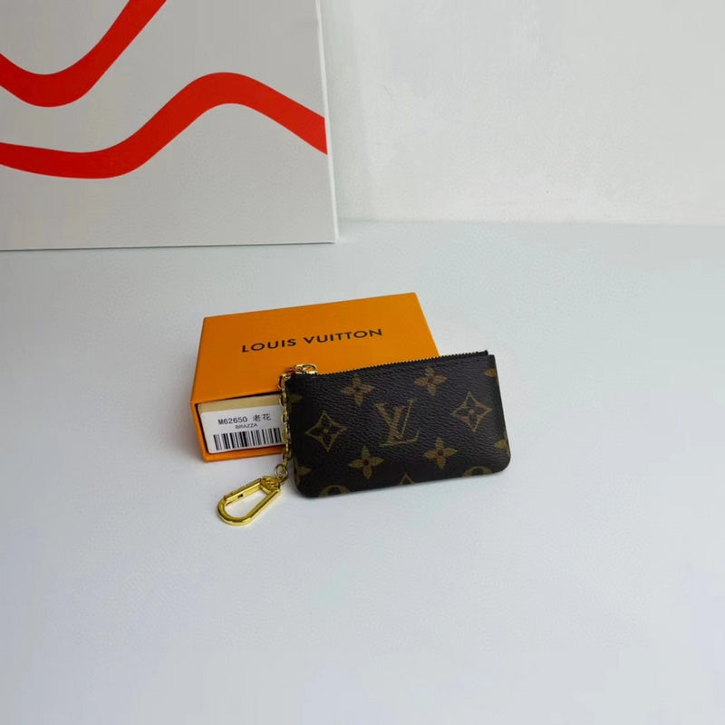 Amelia- Lu-Vi bags - 11488