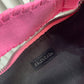 Amelia - BLN-CIAGA WOMEN LUXURY BAGS - 839