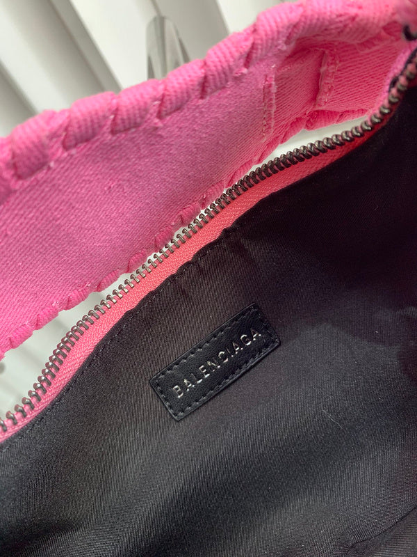 Amelia - BLN-CIAGA WOMEN LUXURY BAGS - 839