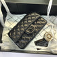 Amelia- CHL Bags - 6614