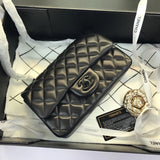 Amelia- CHL Bags - 6614