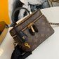 Amelia - LV Bags - 13363