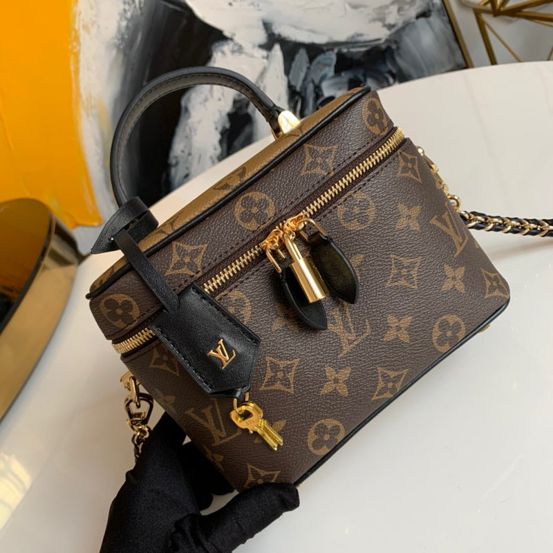 Amelia - LV Bags - 13363