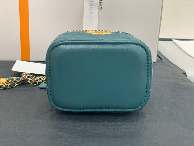 Amelia- CHL Bags - 7676