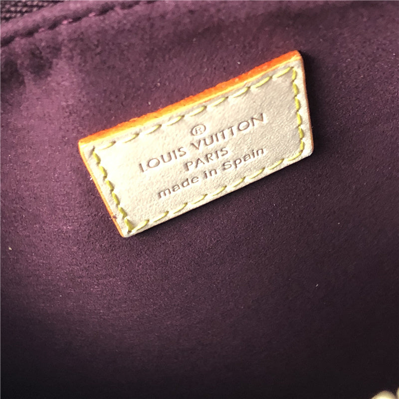 Amelia- LOV Bags - 1128