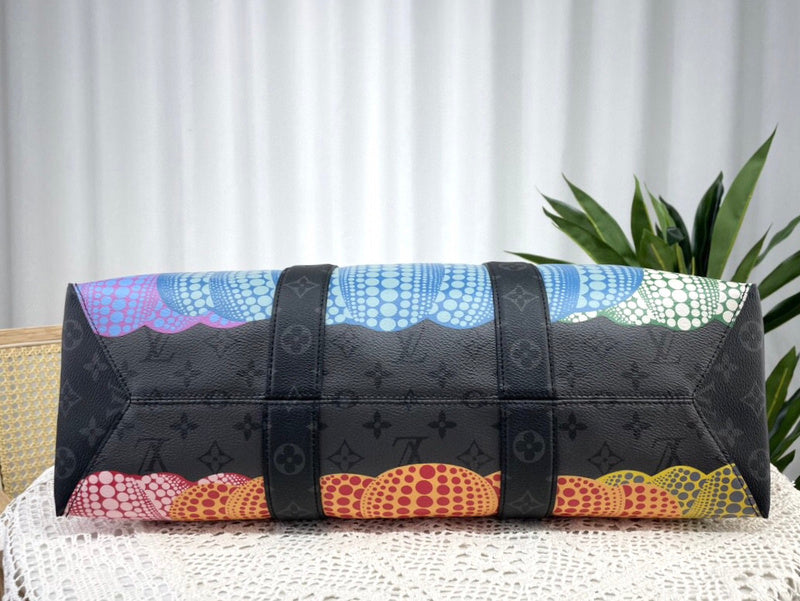 Amelia - LOV Lady Bags - 177