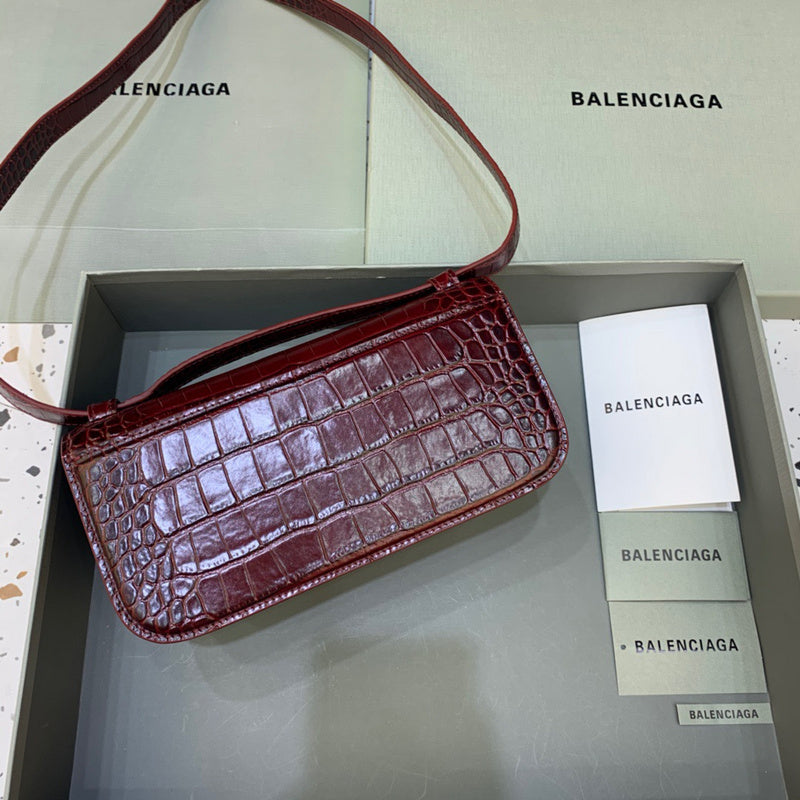 Amelia- BGA Bags - 602
