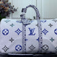 Amelia - LV Bags - 15231