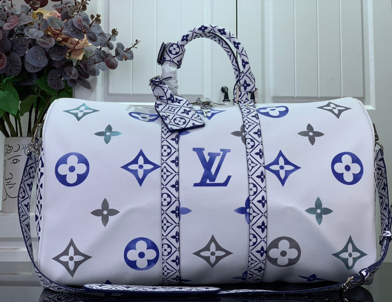 Amelia - LV Bags - 15231