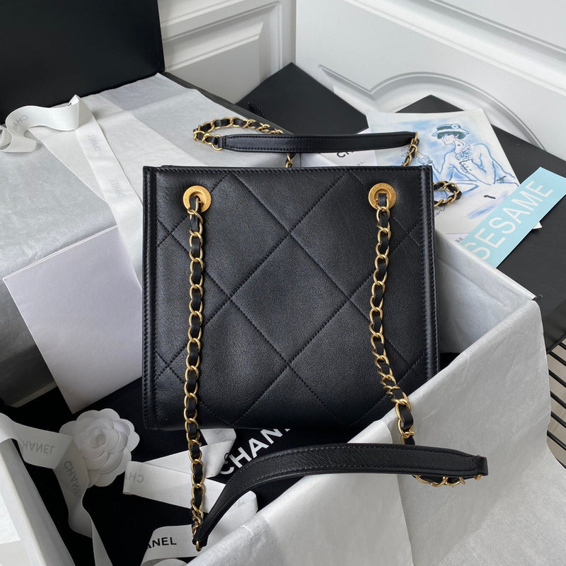 Amelia- CHL Bags - 7671