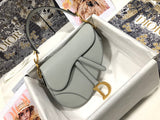 Amelia - DYOR   BAGS FOR WOMEN - FASHION LUXURY BAGS 112