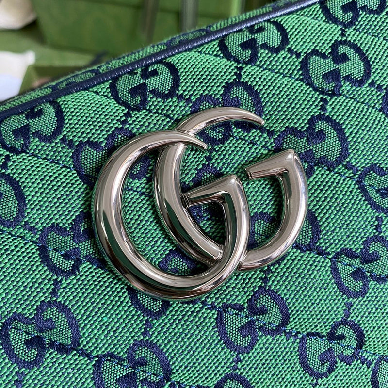 Amelia- GCI Lady Bags - 1033