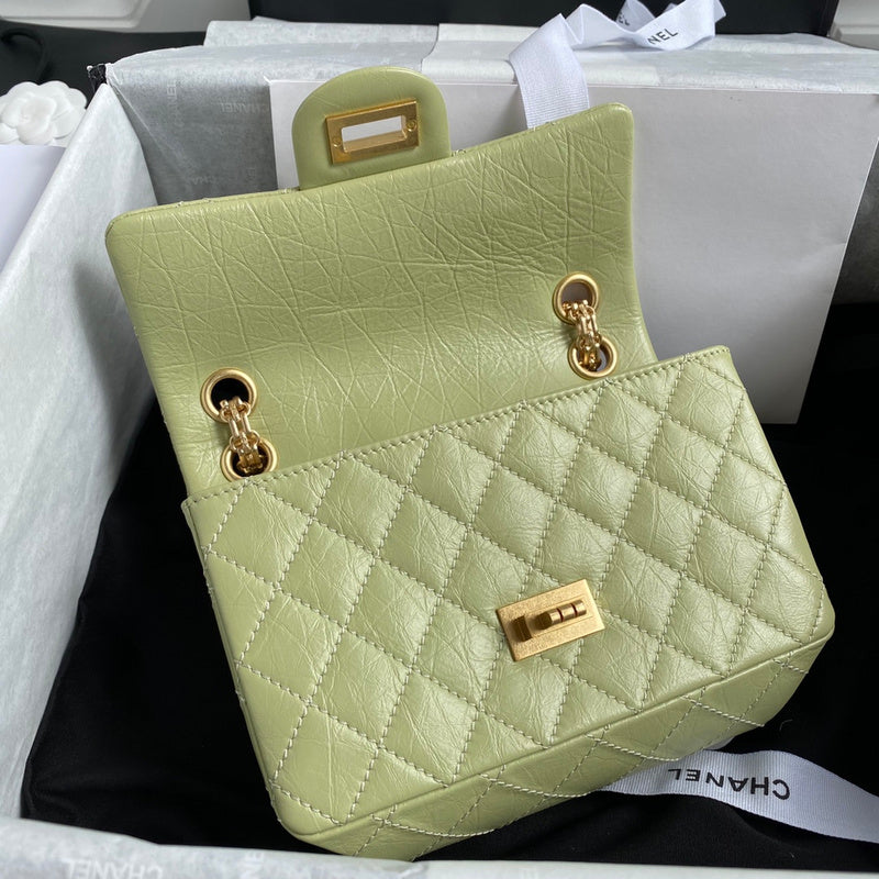 Amelia- CHL Bags - 6711