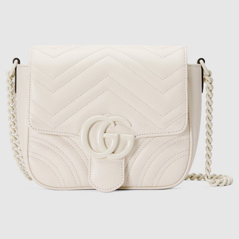Amelia- GUKI Women Bags - 548