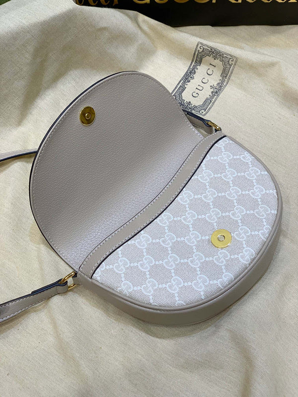 Amelia- GUKI Bags - 286