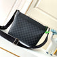 Amelia - LV Bags - 14150