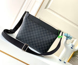 Amelia - LV Bags - 14150