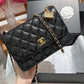 Amelia- CHL Bags - 6844