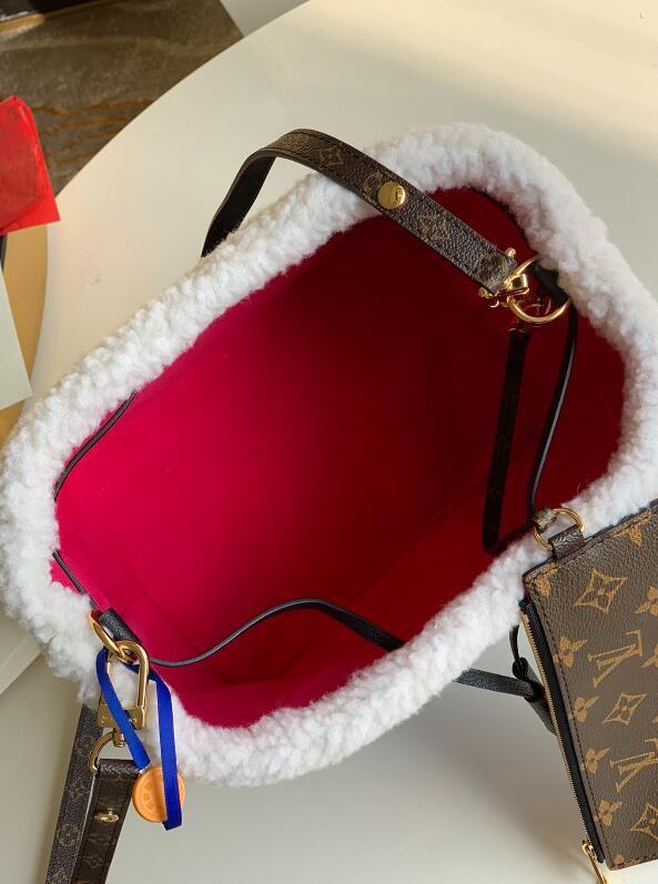 AmeliaLuxury - LOV Bags - 2602