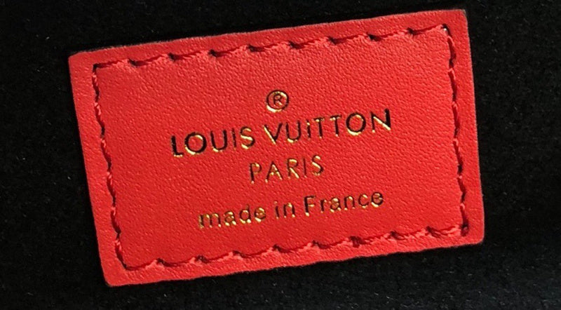 Amelia - LV Bags - 13097