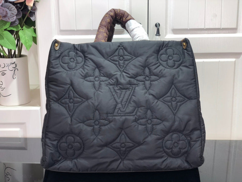 Amelia - LV Bags - 17250