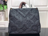 Amelia - LV Bags - 17250
